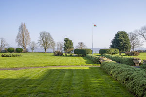 Photo 23- click for photo gallery